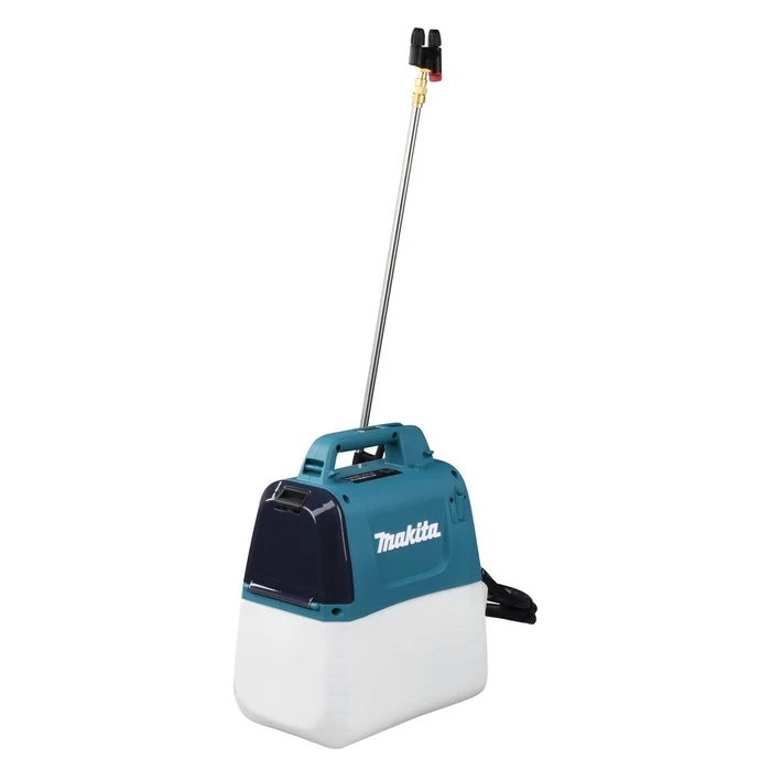 Ψεκαστήρας Makita US053DZ Hand garden sprayer 5 L