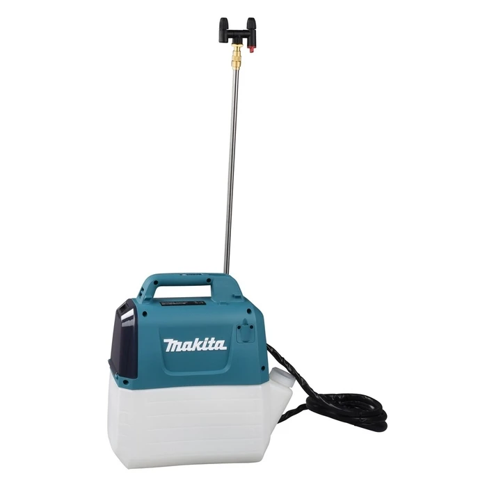 Ψεκαστήρας Makita US053DZ Hand garden sprayer 5 L