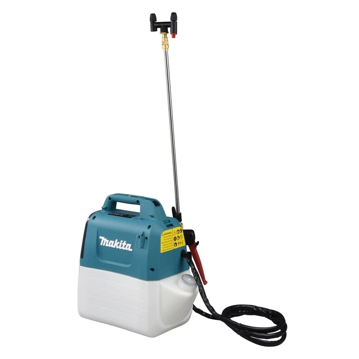 Ψεκαστήρας Makita US053DZ Hand garden sprayer 5 L