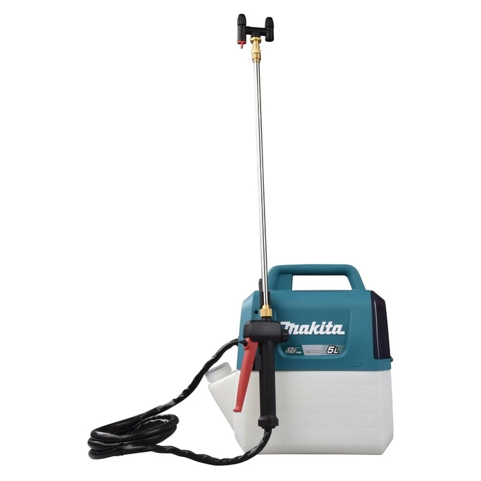 Ψεκαστήρας Makita US053DZ Hand garden sprayer 5 L