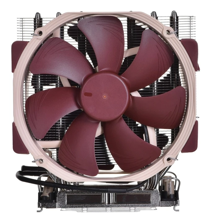 Ψύκτρα CPU Noctua NH-U14S DX-4677