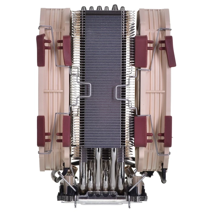 Ψύκτρα CPU Noctua NH-U14S DX-4677