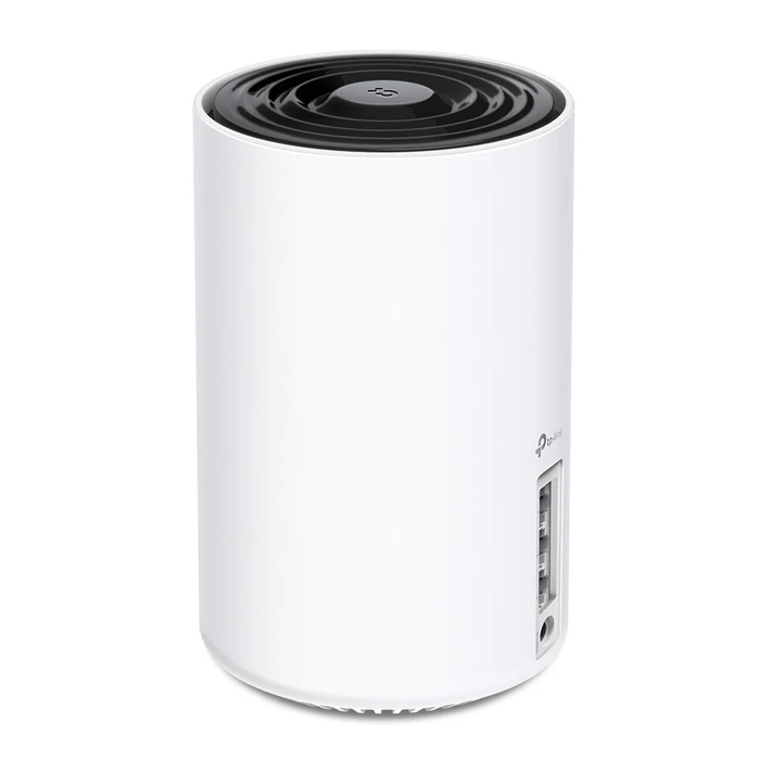 Access Point TP-Link AXE5400 Tri-Band Mesh Wi-Fi 6E System