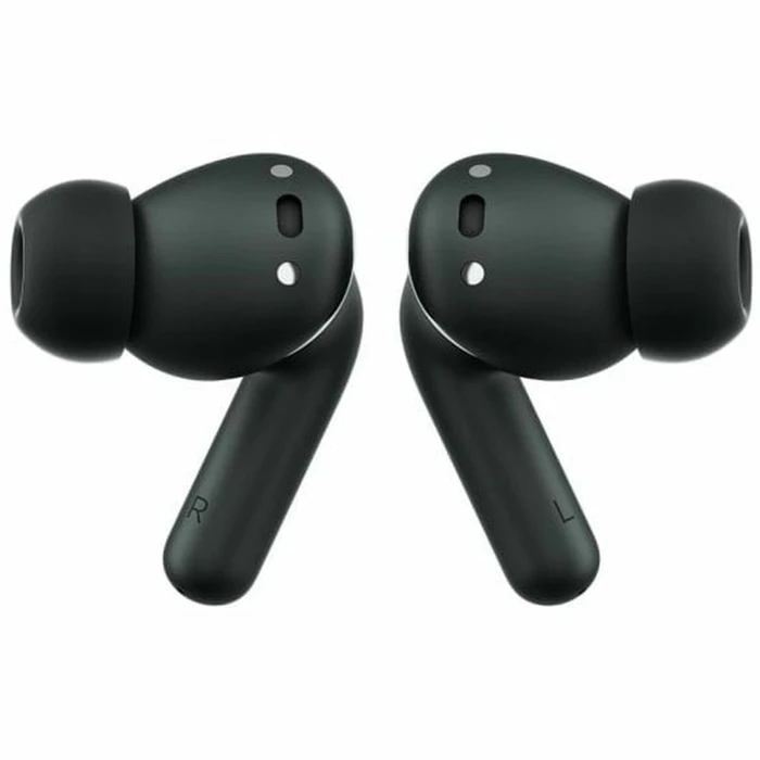 Bluetooth Handsfree Motorola Moto Buds+ Wireless In-ear Calls/Music/Sport/Everyday Grey
