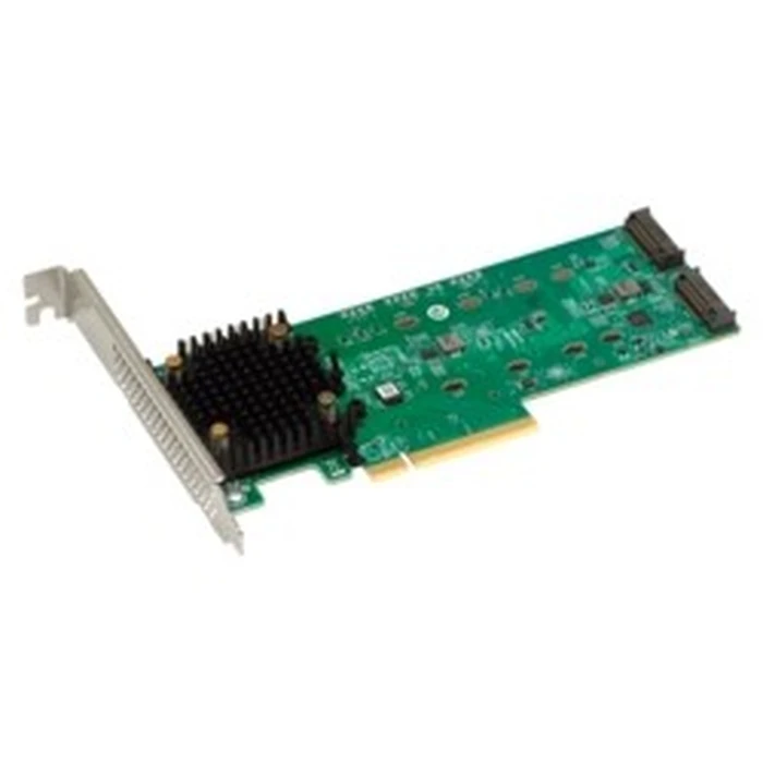 Controller Broadcom MegaRAID 9540-2M2 2x M.2 SATA/NVMe 05-50148-00