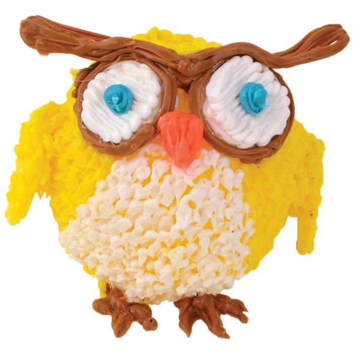 3D Printer Filament 3Doodler Start 3DS-ECO-MIX2-75 3D printing Compostable plastic Green, Orange, Yellow 1 g