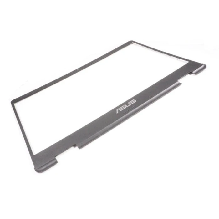 Front Panel Asus screen frame (90SK0000-MPIAN0) Black