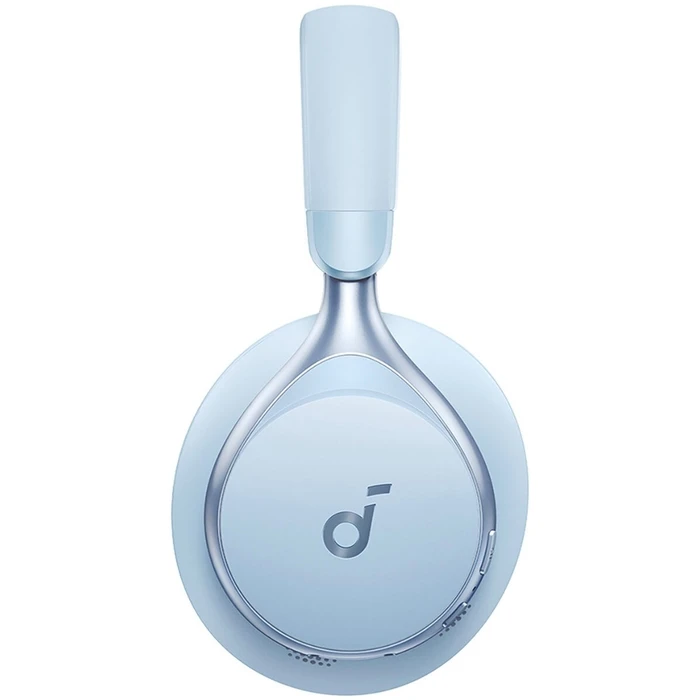 Headphones Soundcore SPACE ONE Blue (A3035G31)