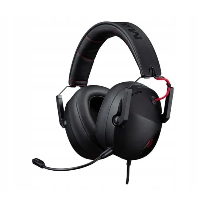 Gaming Headset Gaming - MadCatz P.I.L.O.T. 3.