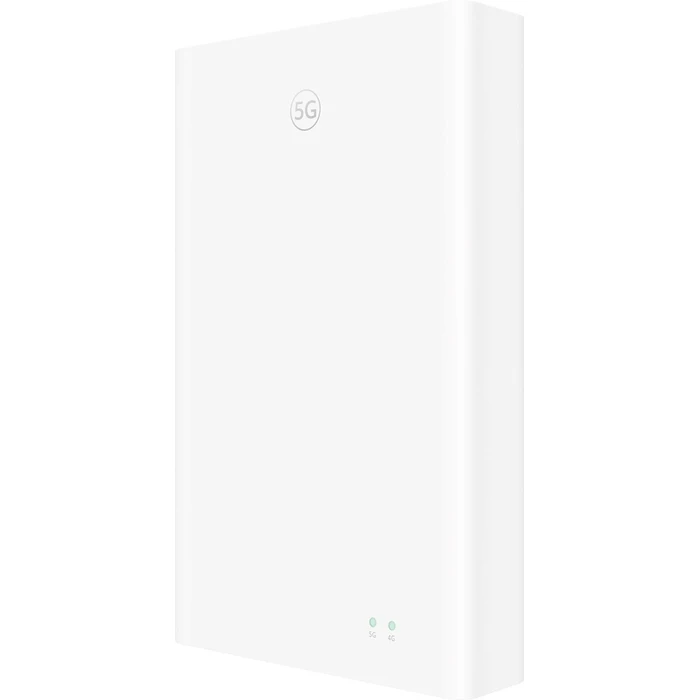 Mobile Router Brovi 5G CPE Max 5 (H352-381)