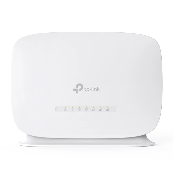 Mobile Router TP-Link 300 Mbps Wireless N 4G LTE