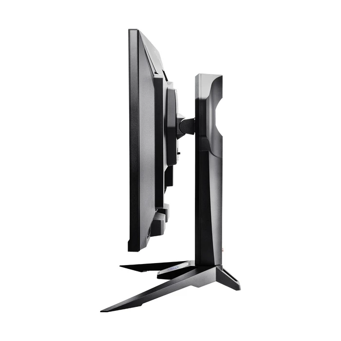 Monitor 27" ASRock Phantom Gaming PG27QFT2A