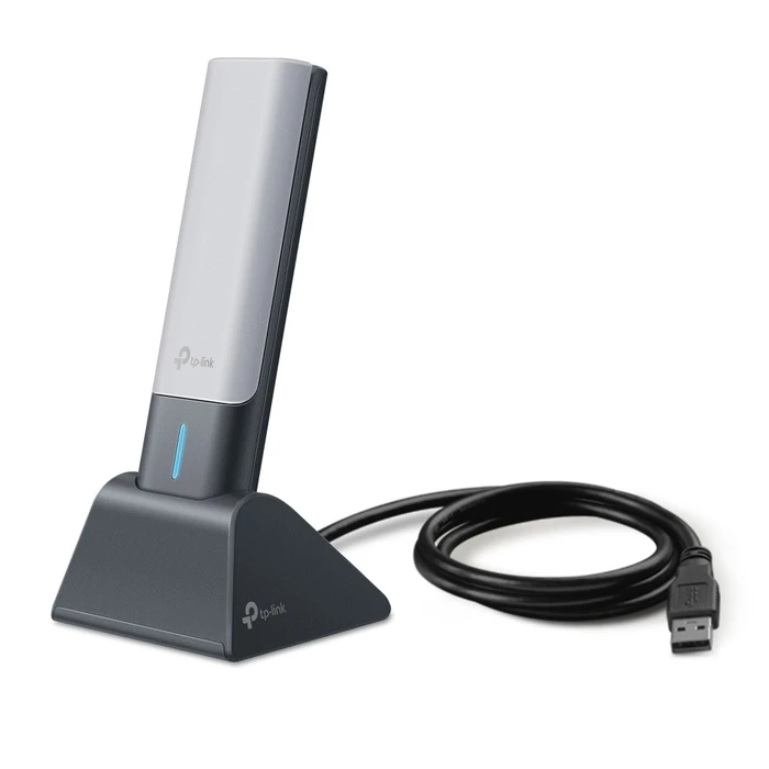 Αντάπτορας Δικτύου USB TP-Link Archer AX3000 High Gain