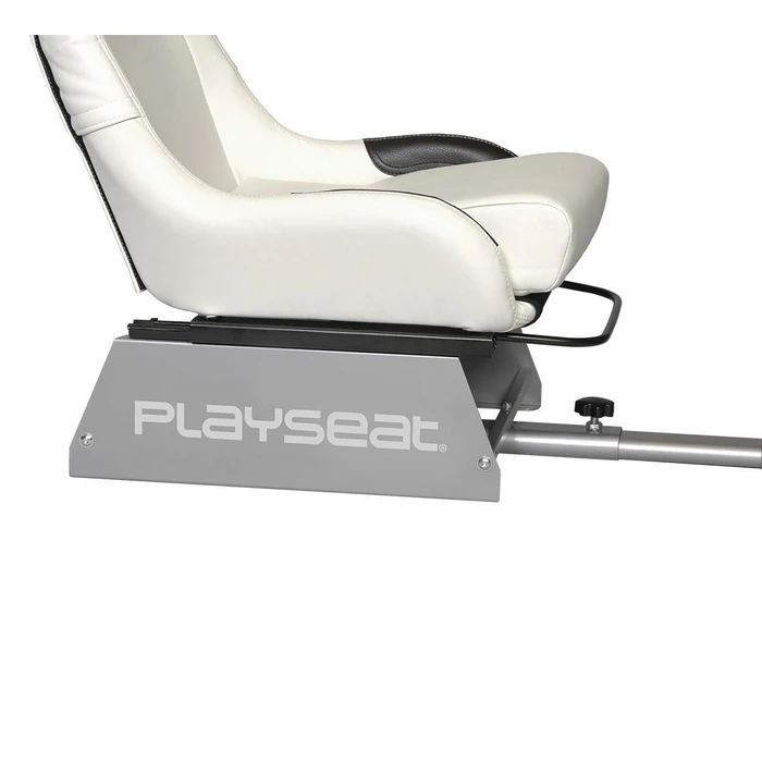 Αξεσουάρ Gaming Playseat Seat Slider