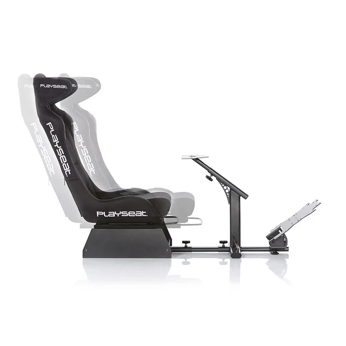 Αξεσουάρ Gaming Playseat Seat Slider