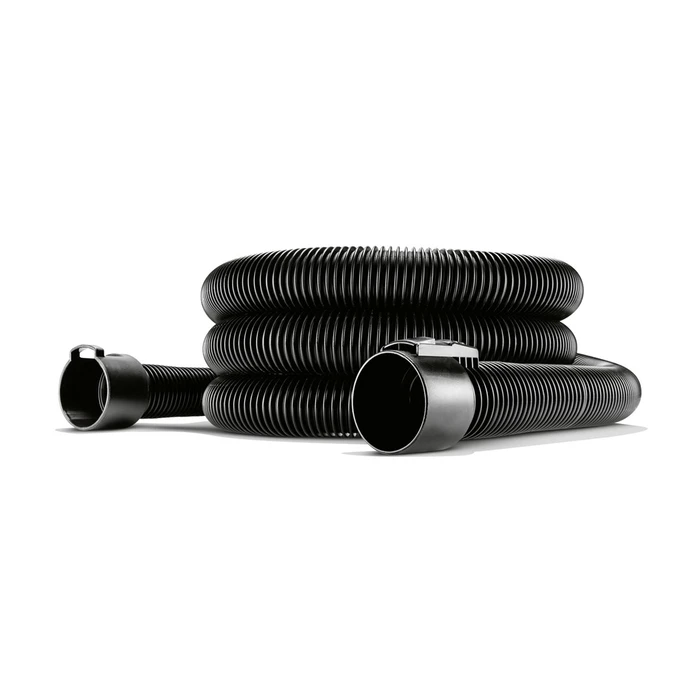 Αξεσουάρ Ηλεκτρικής Σκούπας Karcher 2.863-305.0 Drum vacuum Hose