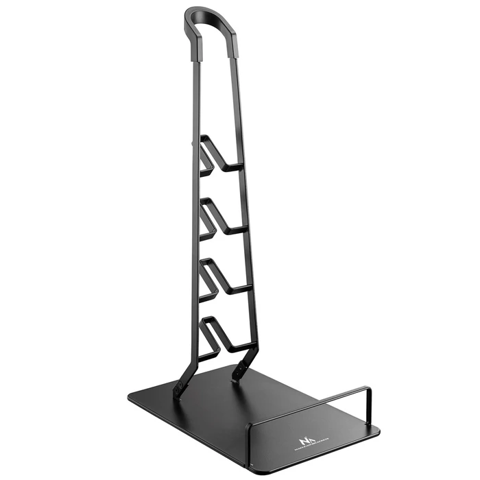 Αξεσουάρ Ηλεκτρικής Σκούπας Maclean MC-905 Universal Floor Stand Holder Solid Stable
