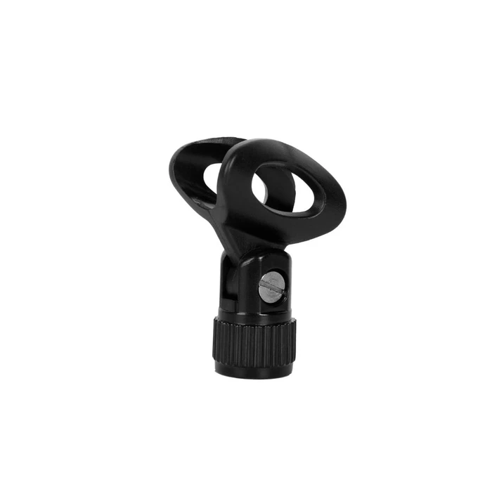 Αξεσουάρ Μικροφώνου SSQ MH2 - holder