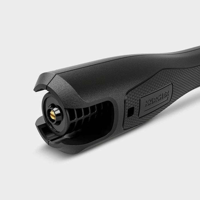 Αξεσουάρ Πλυστικού Karcher eco!Booster 130 multi jet lance - 2.645-387.0