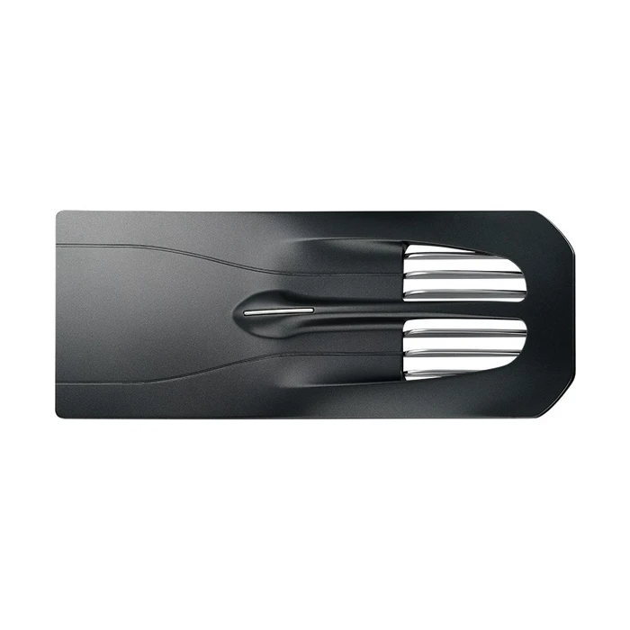 Αξεσουάρ Ψύξης Powercolor SBP-790001 part/accessory Backplate