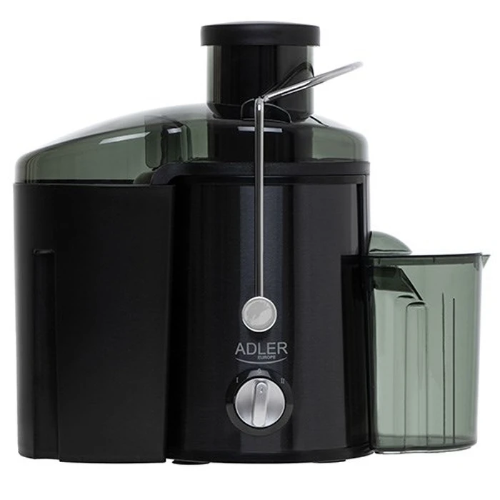 Αποχυμωτής Juicer Adler AD 4132