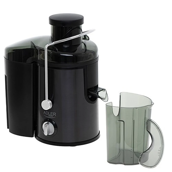 Αποχυμωτής Juicer Adler AD 4132