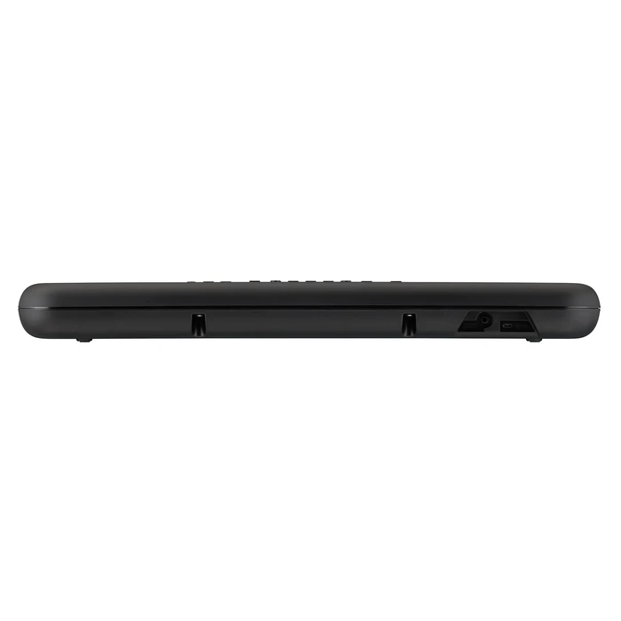 Αρμόνιο Yamaha PSS-F30 synthesizer Digital synthesizer 37 Black