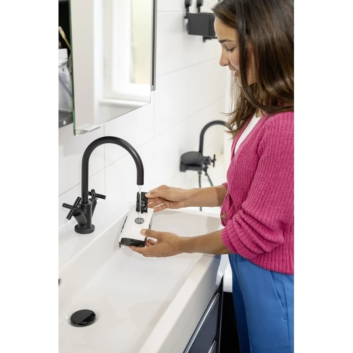 Ατμοκαθαριστής Karcher SC 1 UPRIGHT STEAM MOP