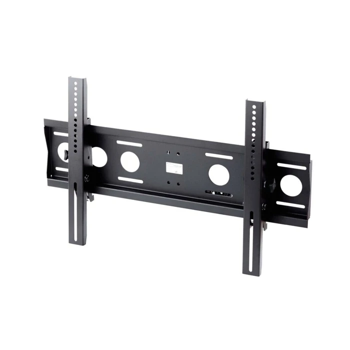 Βάση Τηλεόραση Edbak PWB2 165.1 cm (65") Black
