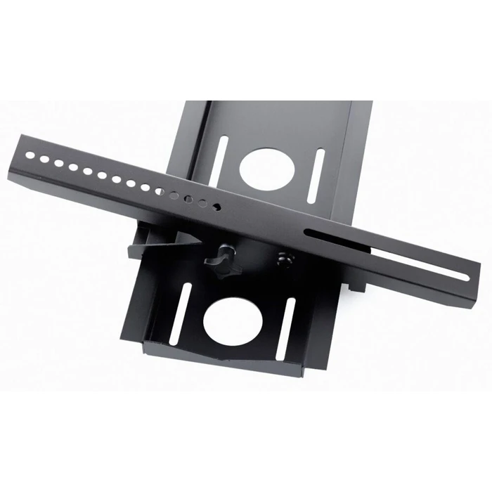 Βάση Τηλεόραση Edbak PWB2 165.1 cm (65") Black