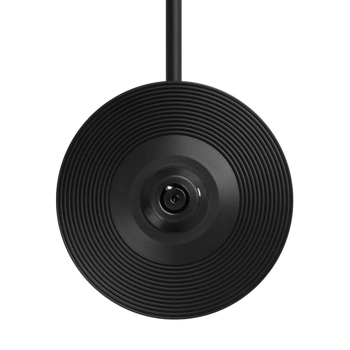 Τσαγιέρα Fellow Stagg EKG 0,9 l