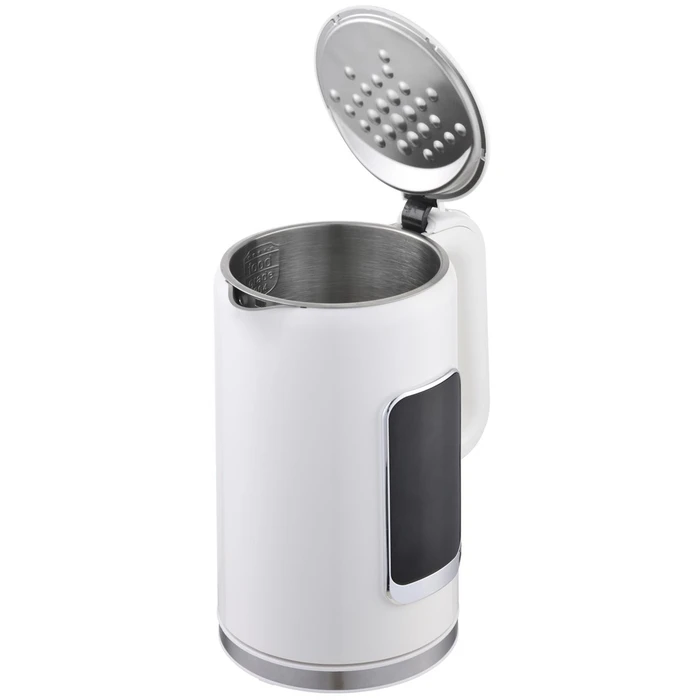 Βραστήρας Maestro MR-024-WHITE