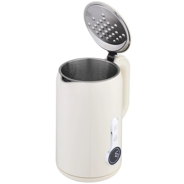 Βραστήρας Maestro MR-025-IVORY