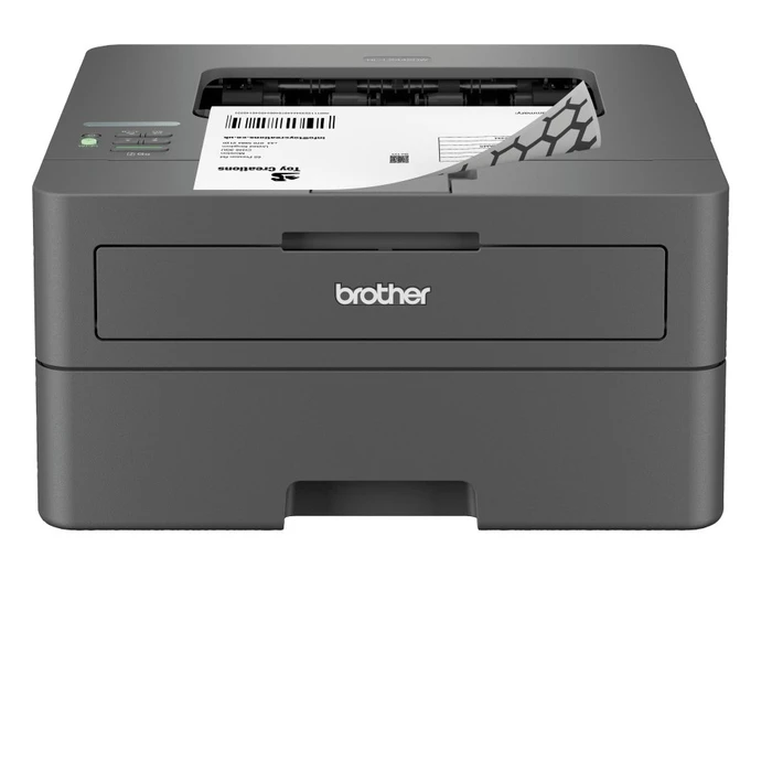 Εκτυπωτής Brother HL-L2442DW laser 1200 x 1200 DPI A4 Wi-Fi