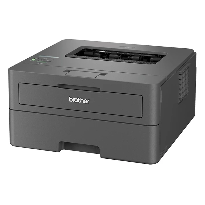 Εκτυπωτής Brother HL-L2442DW laser 1200 x 1200 DPI A4 Wi-Fi