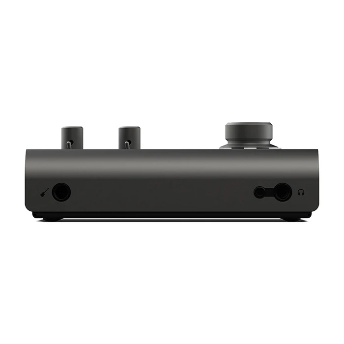 Επαγγελματική Κάρτα Ήχου Audient iD14 MKII - USB audio