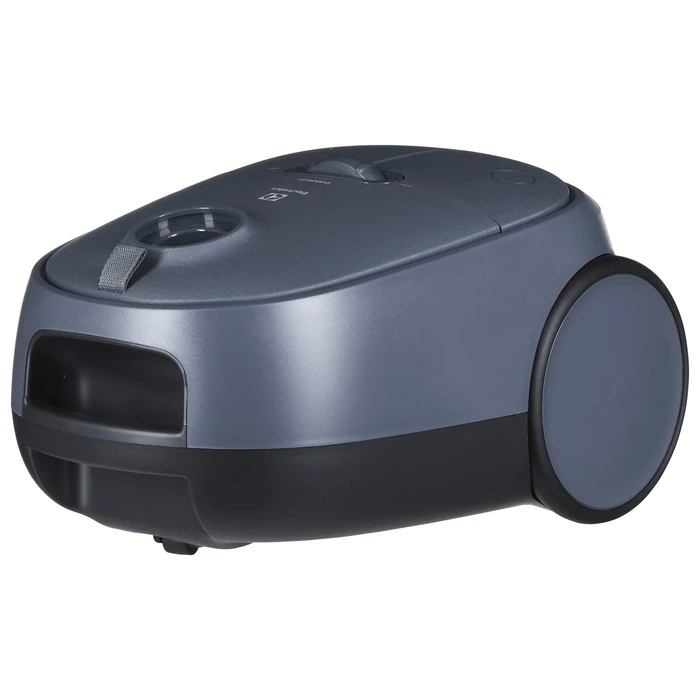 Ηλεκτρική Σκούπα Electrolux EB61C4DB 3.5 L Drum Dry 850 W Dust bag