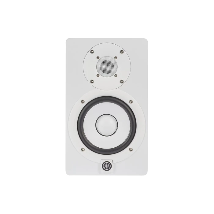 Ηχεία Yamaha HS5 loudspeaker 2-way White 70 W