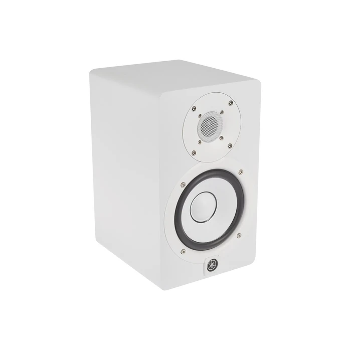 Ηχεία Yamaha HS5 loudspeaker 2-way White 70 W