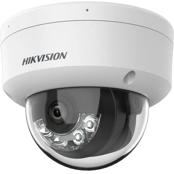 Κάμερα Παρακολούθησης Hikvision DS-2CD1143G2-LIU (2.8MM)