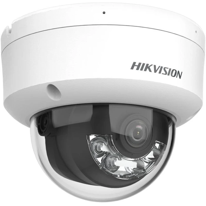 Κάμερα Παρακολούθησης Hikvision DS-2CD1143G2-LIU (2.8MM)