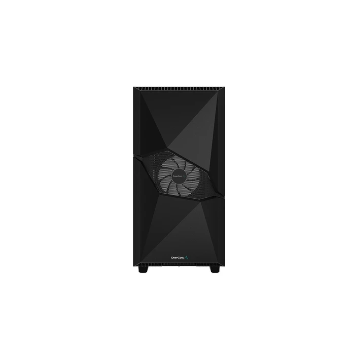 Κουτί Η/Υ Deepcool CYCLOPS Midi Tower White