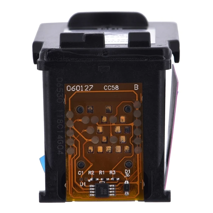 Μελάνι Συμβατό Superbulk ink for Canon PG-546XL reg SB-CL546XL