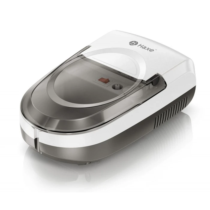 Νεφελοποιητής Piston nebuliser inhaler Haxe NEBULUS JLN-2305BS-B