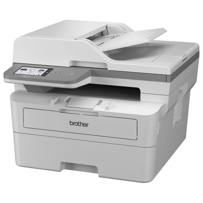 Πολυμηχάνημα Brother MFC-L2922DW laser A4 1200 x 1200 DPI 34 ppm Wi-Fi