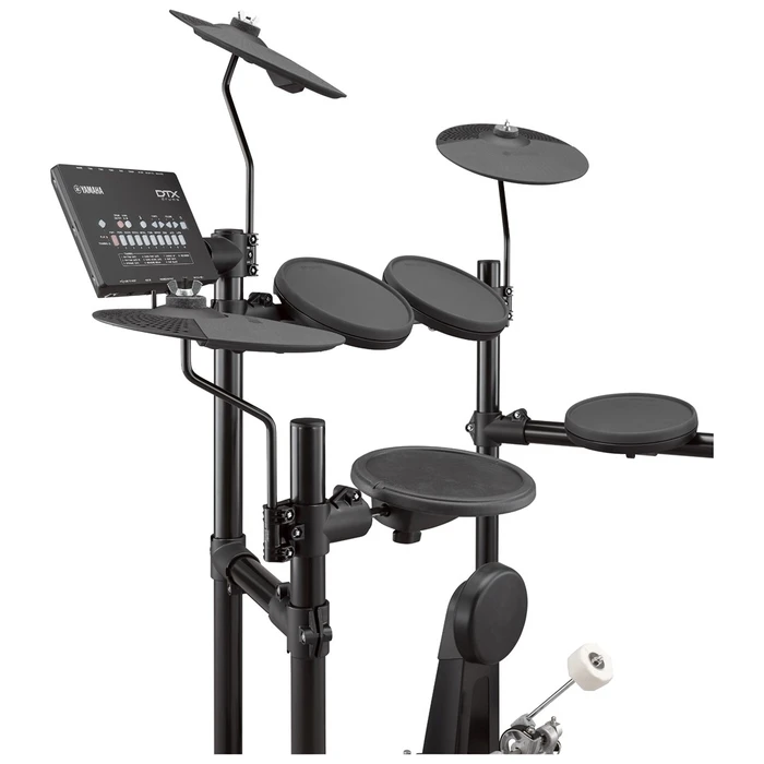 Σετ Ντράμς Yamaha DTX452K electronic drum set