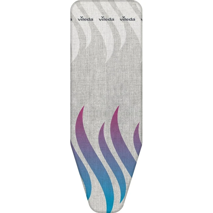 Σιδερόπανο Vileda Total Reflect