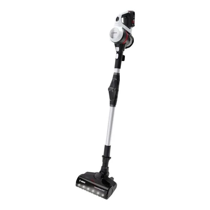Σκούπα Stick Bosch BCS 711XXL