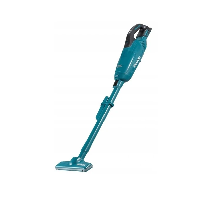 Σκούπα Stick Makita DCL282FZ 18V Cordless Upright