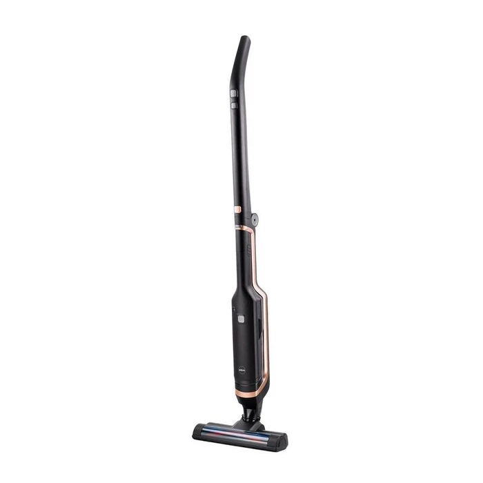 Σκούπα StickOB90 Eldom, VESS upright, cordless, Electric brush
